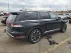2025 LINCOLN Aviator