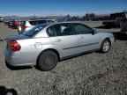 2005 CHEVROLET MALIBU