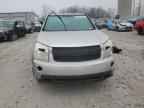 2007 CHEVROLET EQUINOX