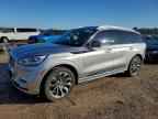 2023 LINCOLN Aviator
