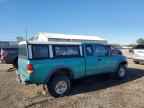 1993 FORD RANGER