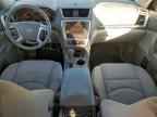2014 GMC ACADIA