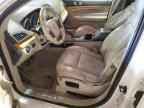 2010 LINCOLN MKT