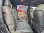 2012 HONDA PILOT