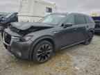 2025 MAZDA CX-90
