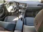 2024 VOLKSWAGEN JETTA