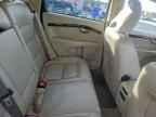 2008 VOLVO XC70