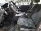 2014 NISSAN ROGUE