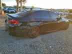 2014 BMW 5 series
