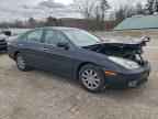 2002 LEXUS Es 300