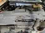 2008 FORD Expedition