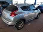 2013 NISSAN Juke