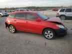 2003 TOYOTA COROLLA