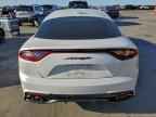 2019 KIA Stinger