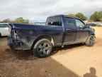 2012 DODGE RAM 1500