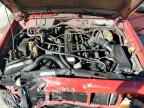 1998 JEEP CHEROKEE