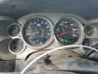 2008 CHEVROLET Silverado 2500