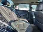 2005 HONDA ACCORD