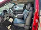 2007 FORD F-150