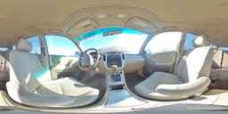 2006 TOYOTA HIGHLANDER