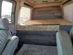 1997 CHEVROLET Express 1500