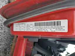 2010 JEEP WRANGLER