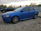 2015 MITSUBISHI LANCER