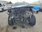 2005 TOYOTA 4Runner