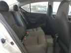 2015 NISSAN VERSA