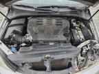 2008 KIA SORENTO