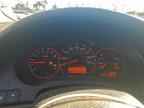 2008 NISSAN ALTIMA