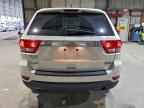 2012 JEEP Grand Cherokee