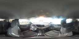 2024 CHEVROLET Trailblazer