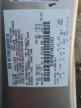 2008 FORD FUSION