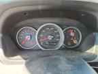 2007 HONDA PILOT