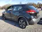 2020 NISSAN KICKS