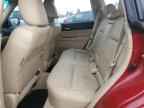 2006 SUBARU FORESTER