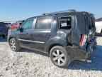2013 HONDA PILOT