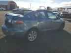 2013 MAZDA 3