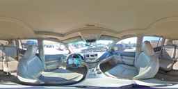 2010 TOYOTA HIGHLANDER