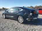 2019 CHEVROLET IMPALA