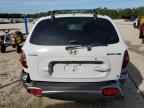 2001 HYUNDAI SANTA FE