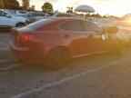 2006 LEXUS IS 250