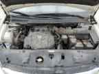 2012 KIA SEDONA