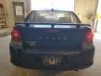 2013 DODGE Avenger