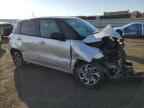 2014 FIAT 500L