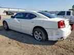 2010 DODGE CHARGER