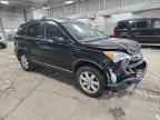2007 HONDA CR-V