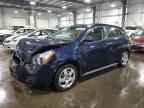 2010 PONTIAC VIBE
