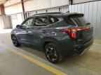 2024 KIA SELTOS